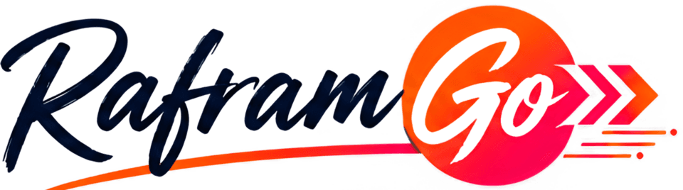 RaframGo