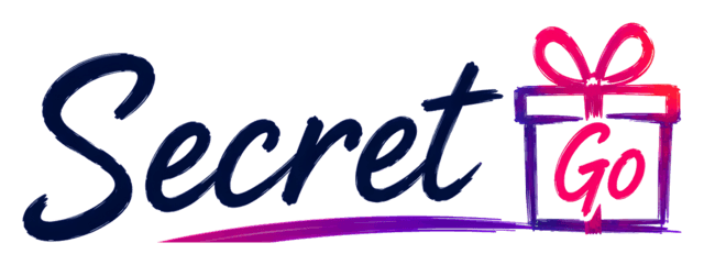 Secret-Go